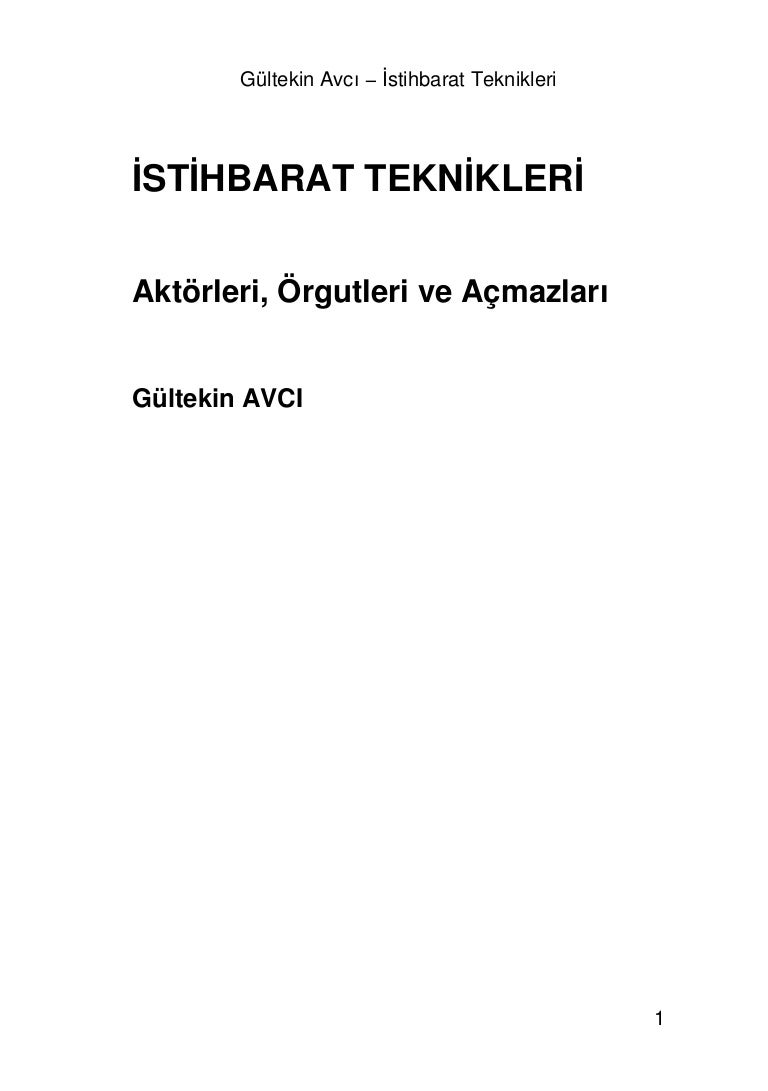 Havadan kısaltma: çözme, tarihe kısa mesaj Havadan kısaltma: çözme, tarihe kısa mesaj